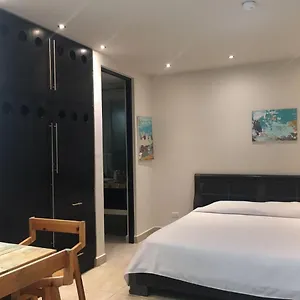https://770-playa-del-carmen.tulum-hotels.net