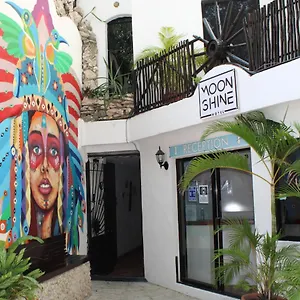 https://hotel-noraa-inn.tulum-hotels.net