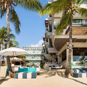 https://thompson-beach-house.tulum-hotels.net