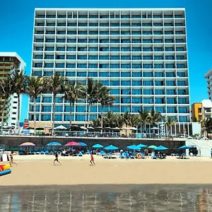 5* Hotel Viaggio
