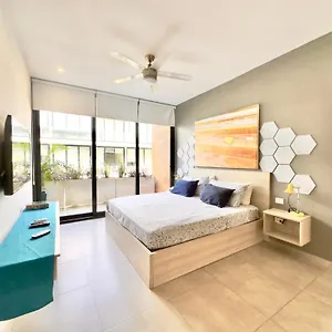 https://perfect-room-in-playa.allrivieramayahotels.com