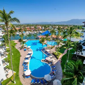 https://vamar-vallarta-marina-beach-resort.hotelspuertovallarta.org