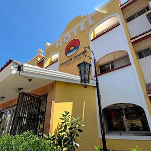 https://suites-cancun-center.quintano-roohotels.com