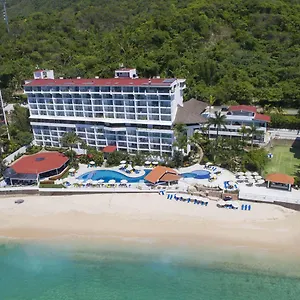 https://playa-fiesta-hotel-puerto-vallarta.hotelspuertovallarta.org