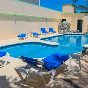 https://villas-coco-resort.quintano-roohotels.com