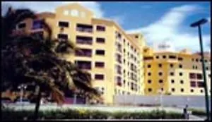 https://aristos.quintano-roohotels.com